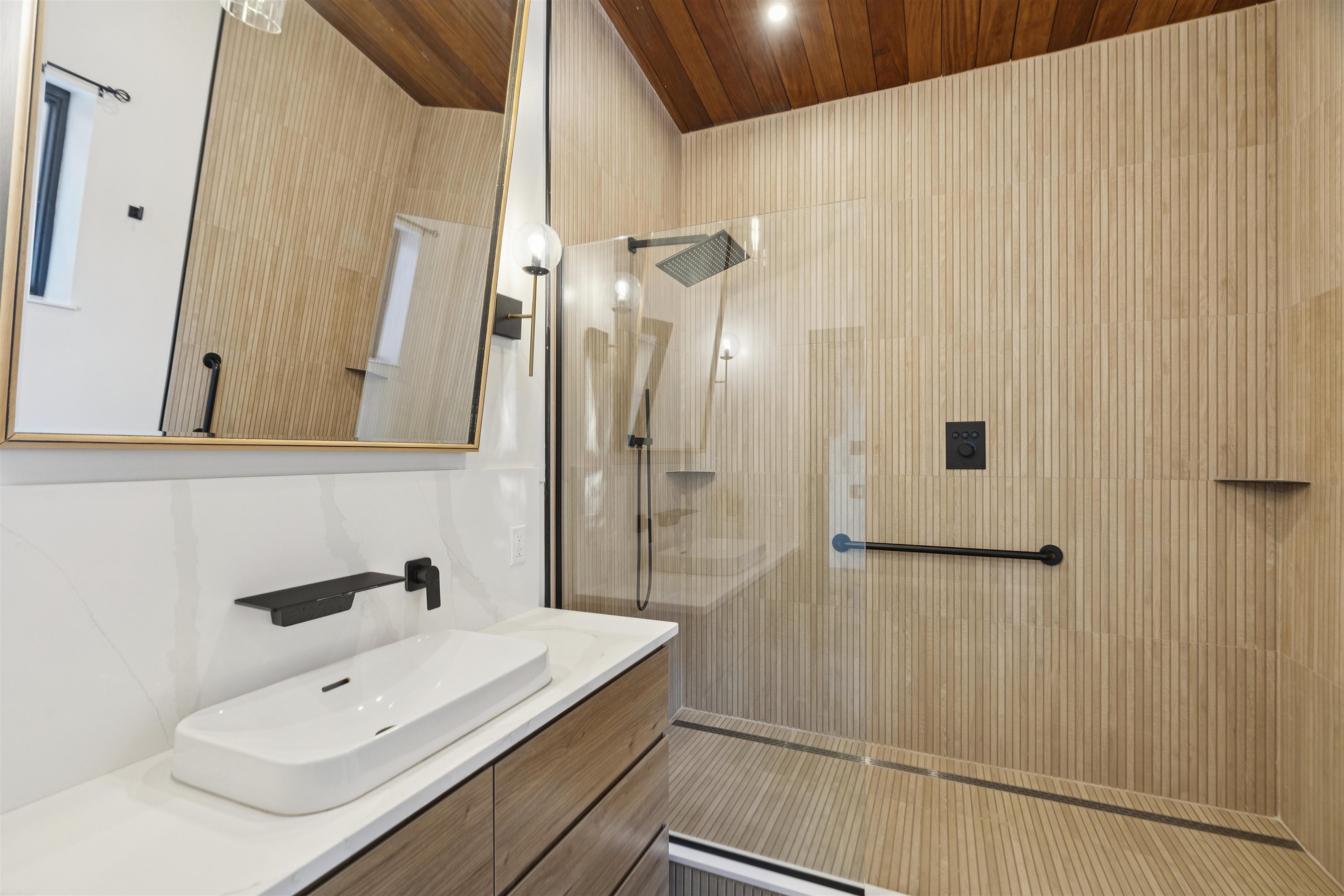 249 Sawyer Road Woodstock, VT 05091 - Photo 7 of 26