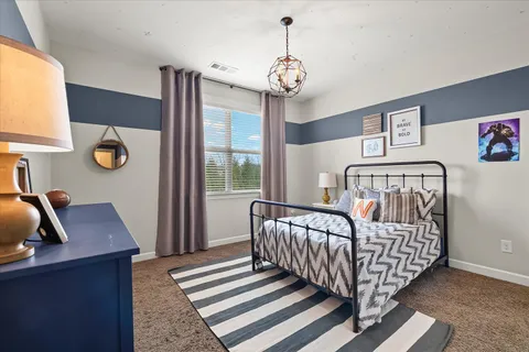 $2,199,000 | 1846 Longmoore Lane, Brentwood, TN 37027