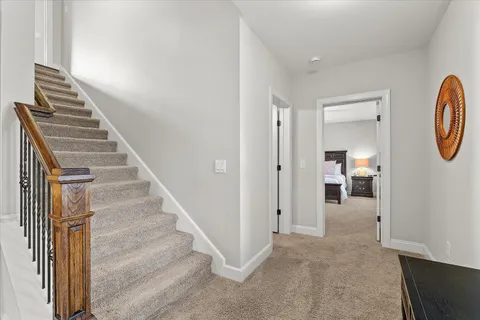 $2,199,000 | 1846 Longmoore Lane, Brentwood, TN 37027