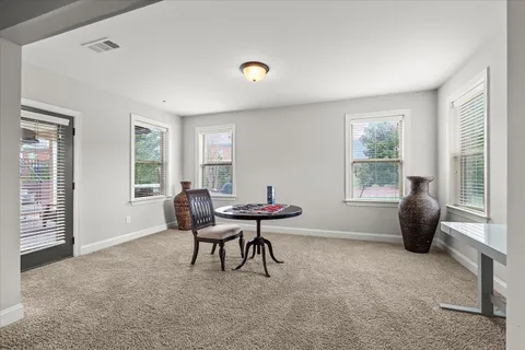 $2,199,000 | 1846 Longmoore Lane, Brentwood, TN 37027