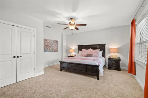 $2,199,000 | 1846 Longmoore Lane, Brentwood, TN 37027