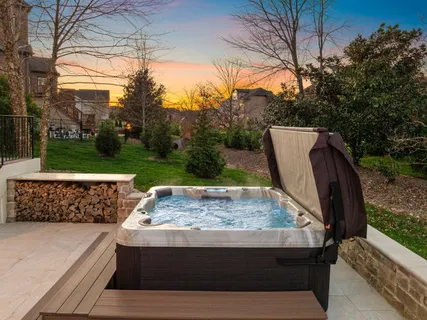 $2,199,000 | 1846 Longmoore Lane, Brentwood, TN 37027
