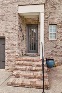 $2,199,000 | 1846 Longmoore Lane, Brentwood, TN 37027
