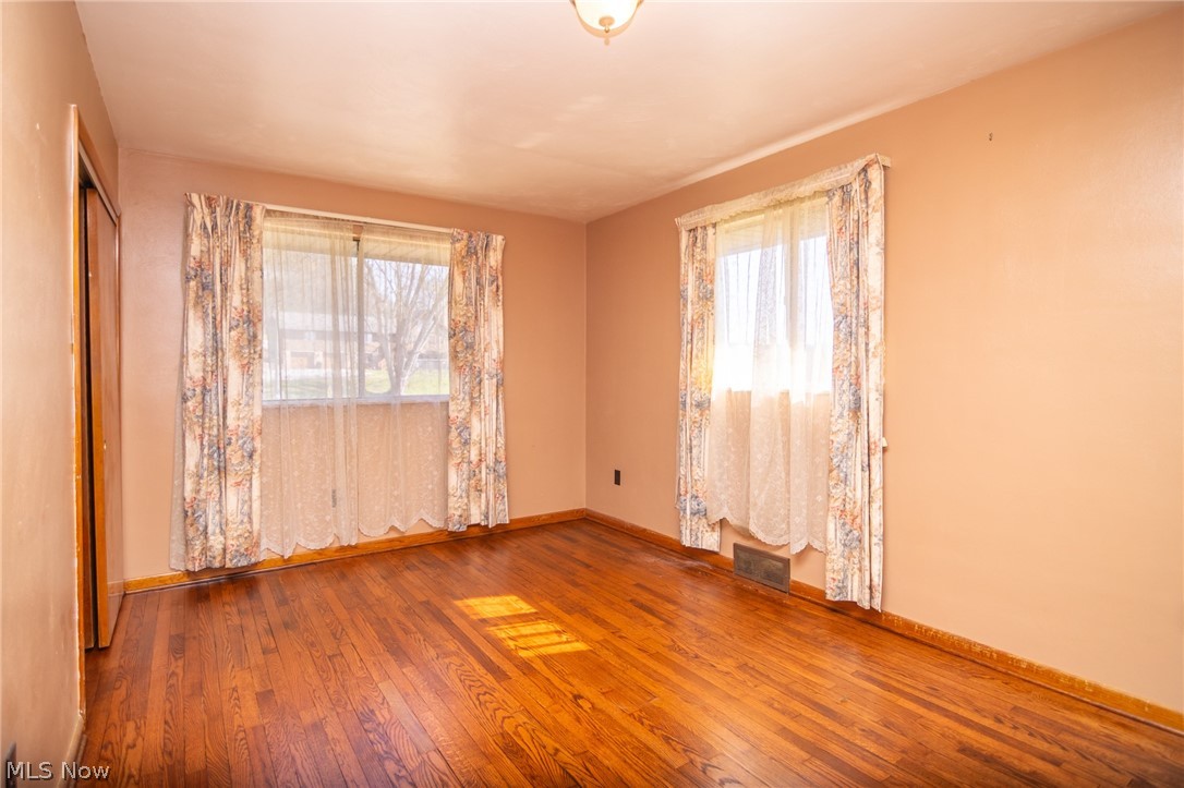 301 Alpine Road Toronto, OH 43964 - Photo 26 of 30