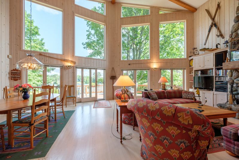 7233 Crystal Springs Road Bellaire, MI 49615 - Photo 13 of 62 1846217-12.JPG