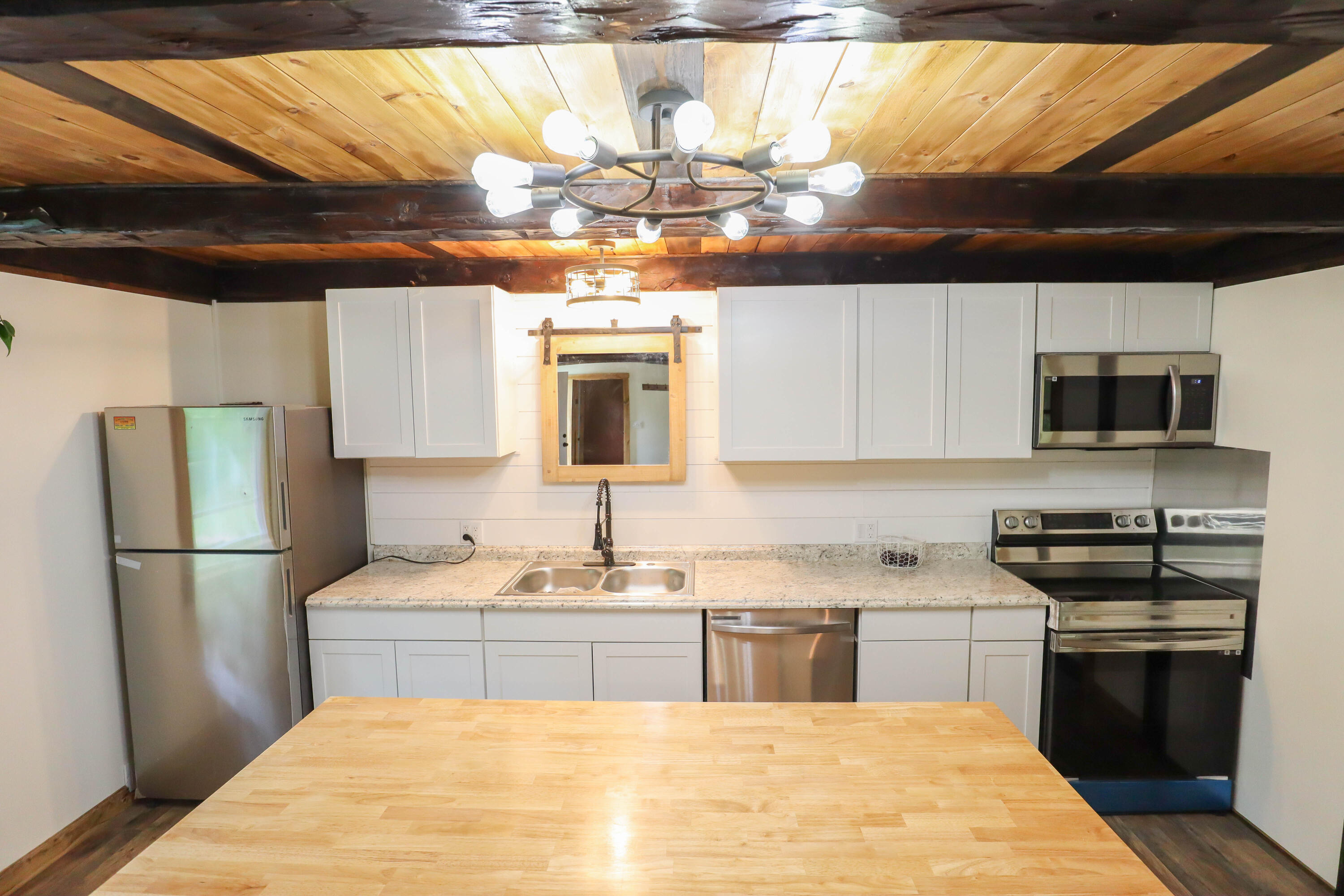 479 Mansion Road Hollis Center, ME 04042 - Photo 15 of 33 IMG_6004
