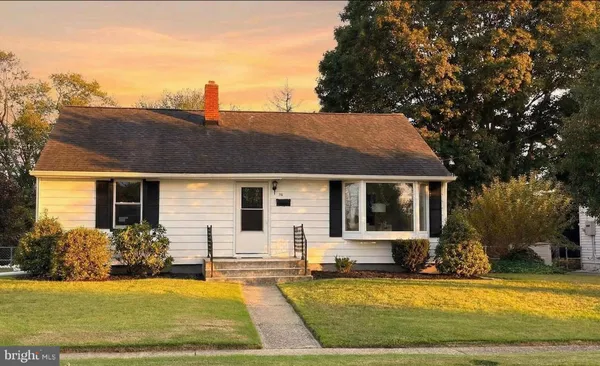 $2,750 | 10 Sheldon Road, Pemberton, NJ 08068