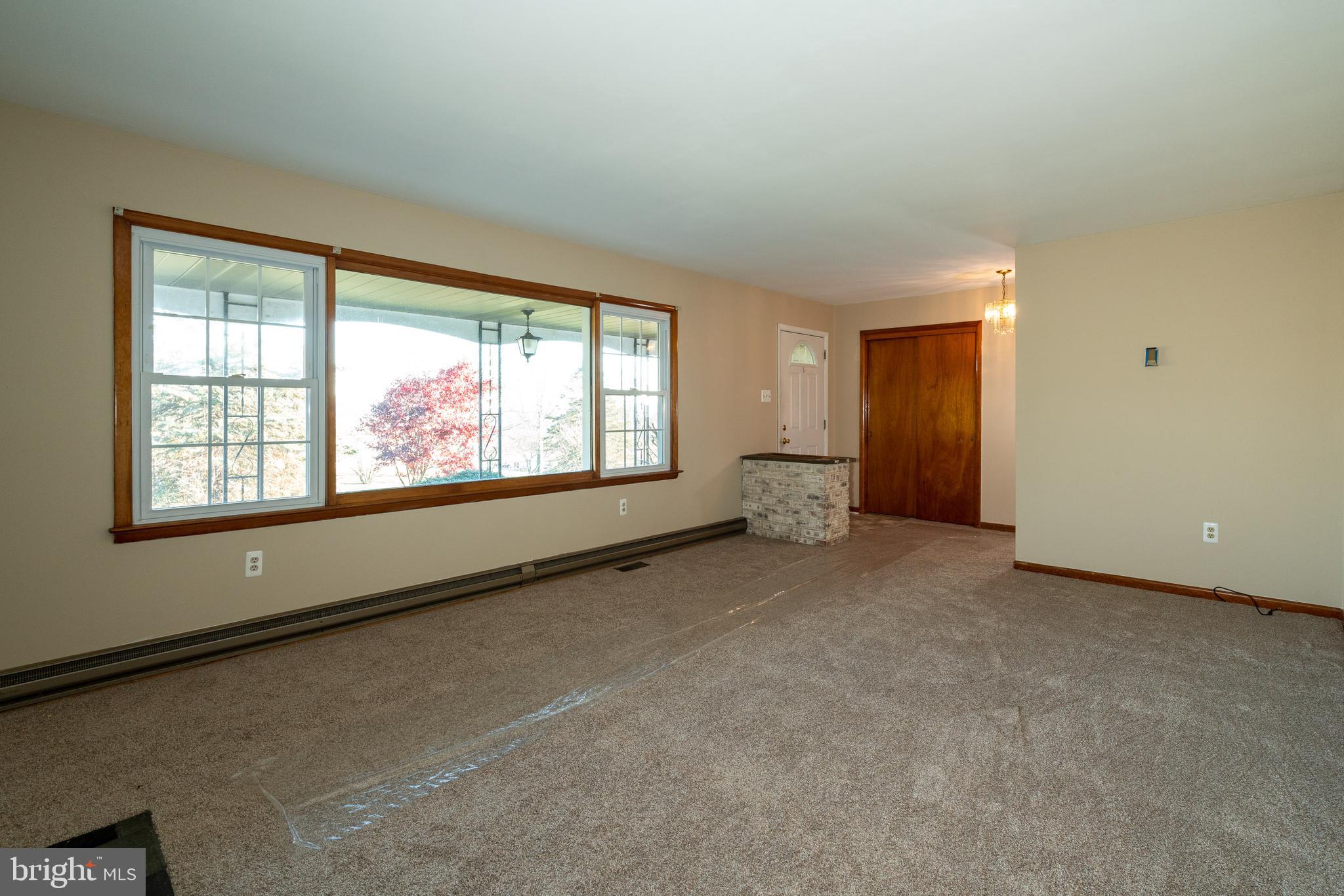 1440 Red Hill Road Elverson, PA 19520 - Photo 11 of 38 Gallery Image 11