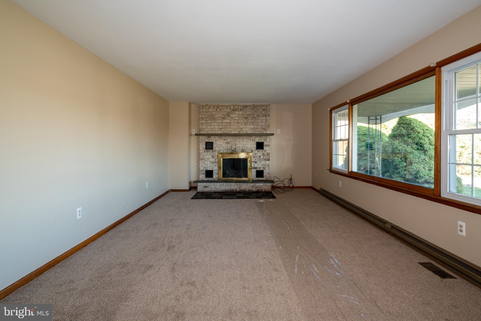 1440 Red Hill Road Elverson, PA 19520 - Photo 12 of 38 Gallery Image 12