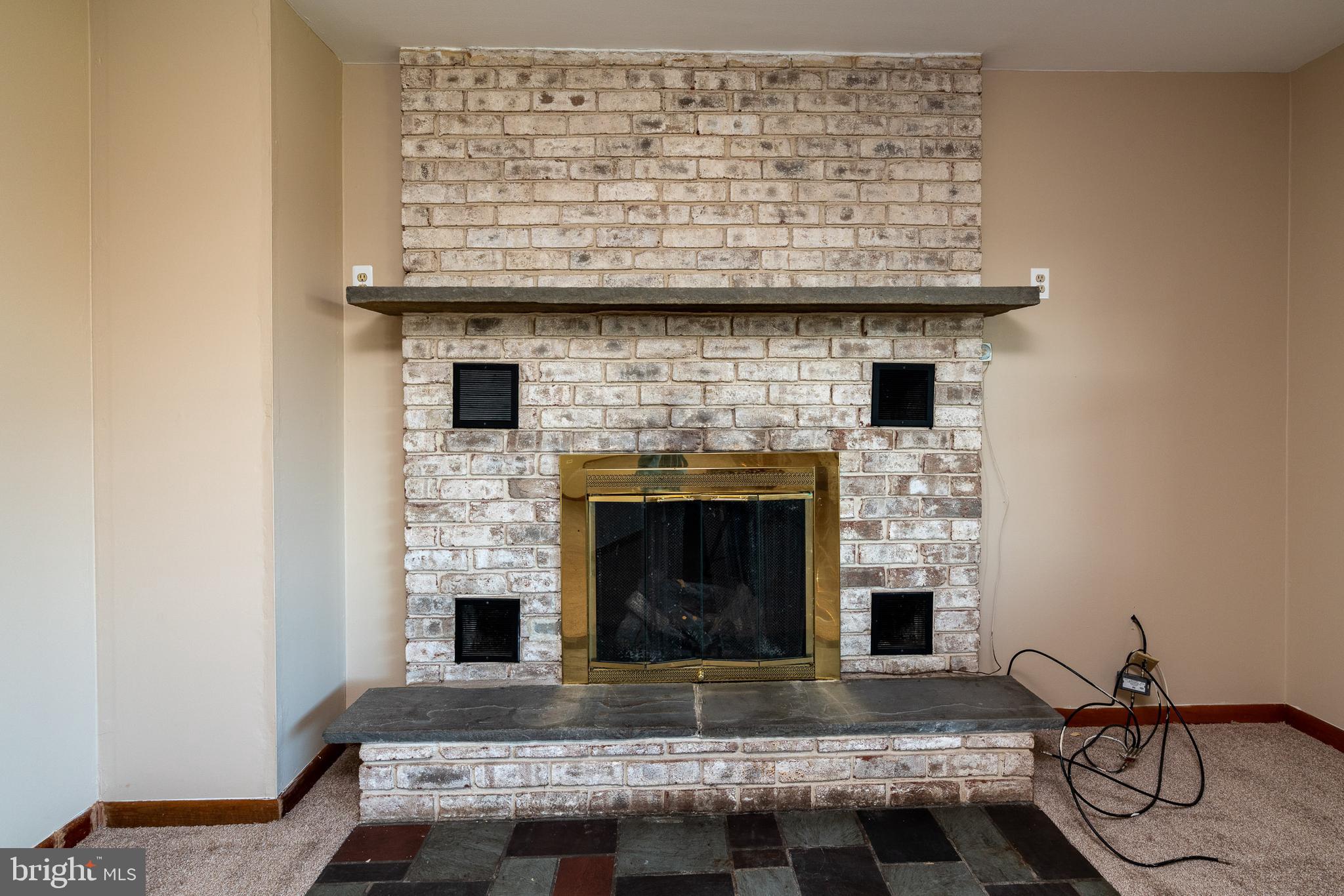 1440 Red Hill Road Elverson, PA 19520 - Photo 13 of 38 Gallery Image 13