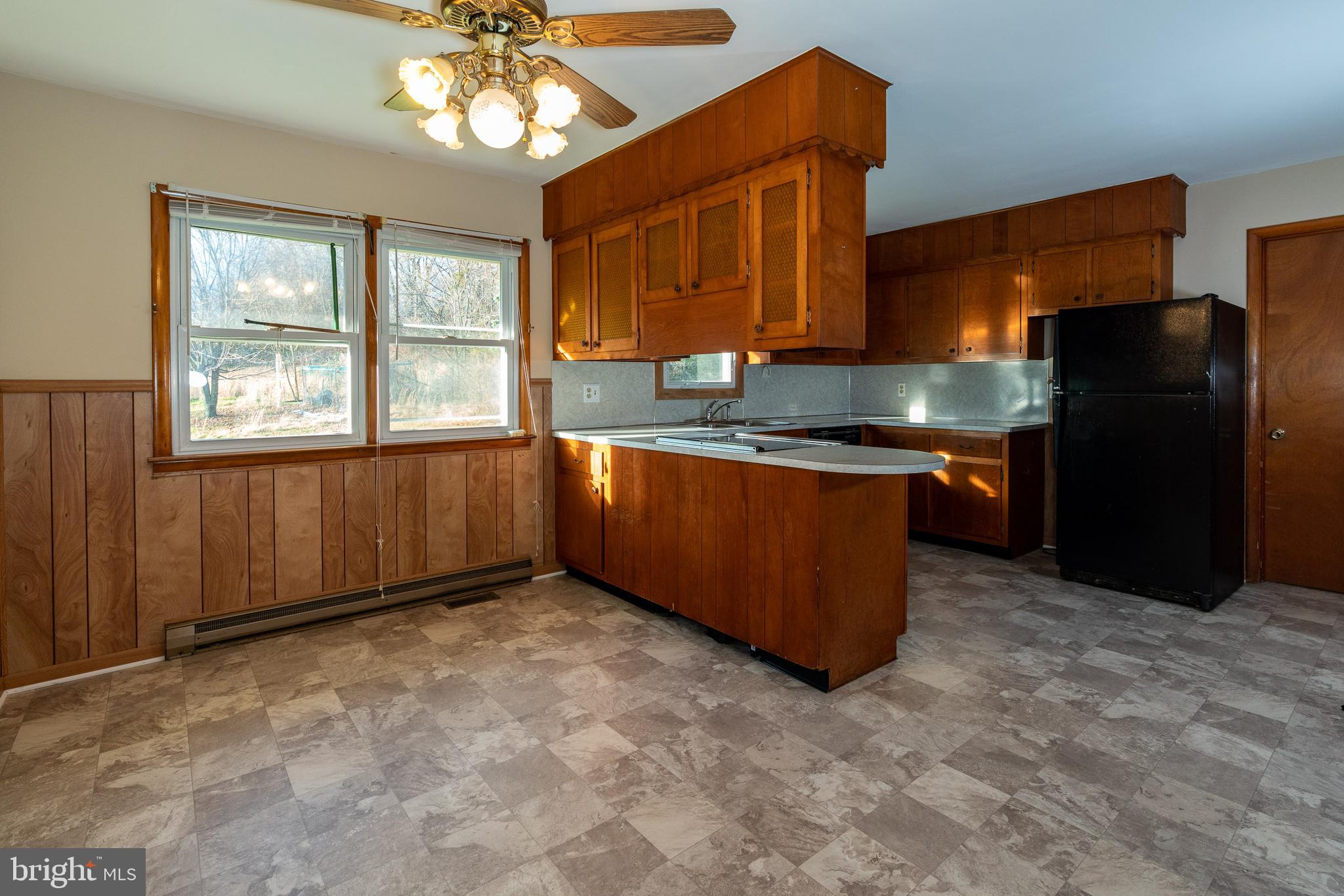 1440 Red Hill Road Elverson, PA 19520 - Photo 16 of 38 Gallery Image 16