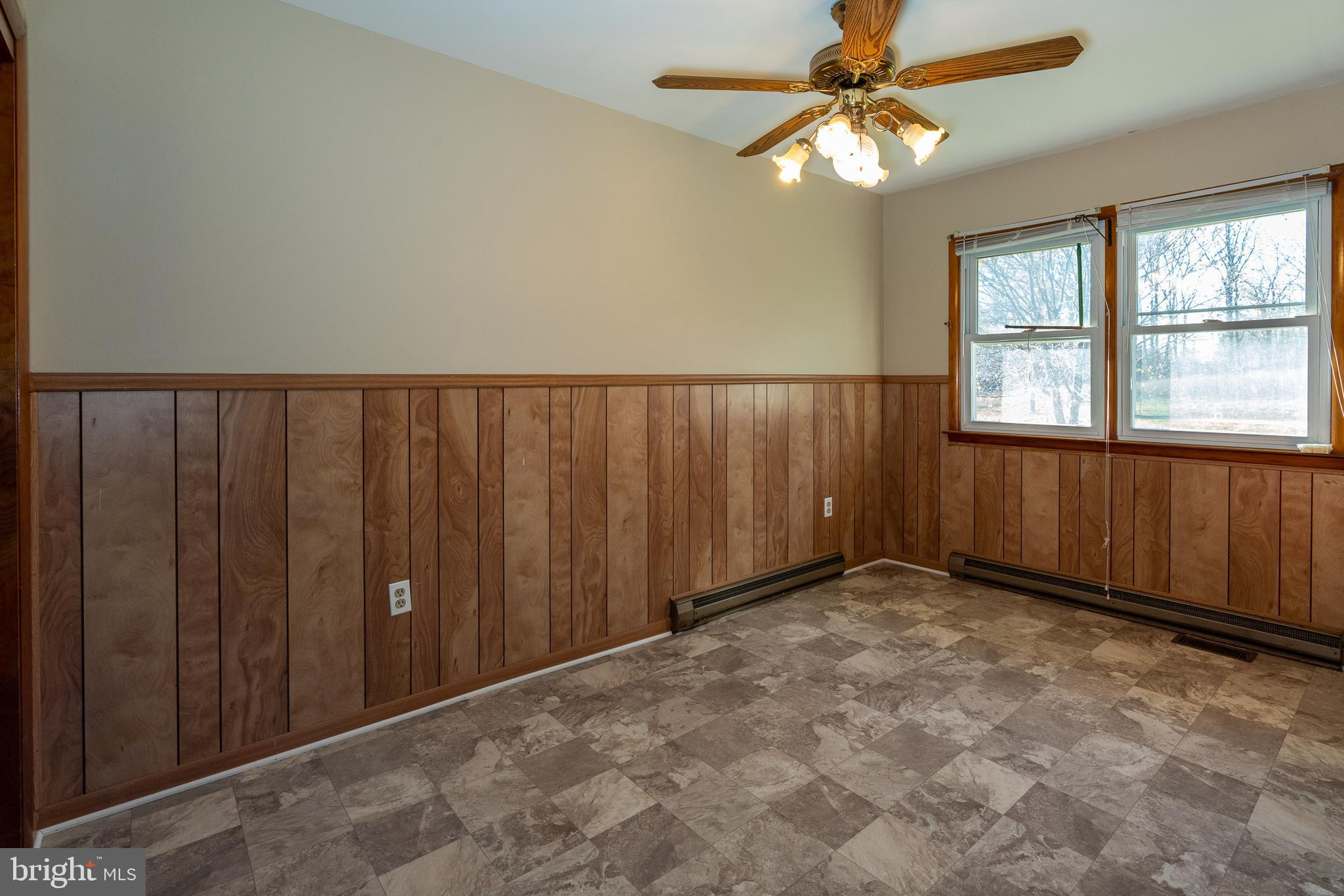 1440 Red Hill Road Elverson, PA 19520 - Photo 18 of 38 Gallery Image 18