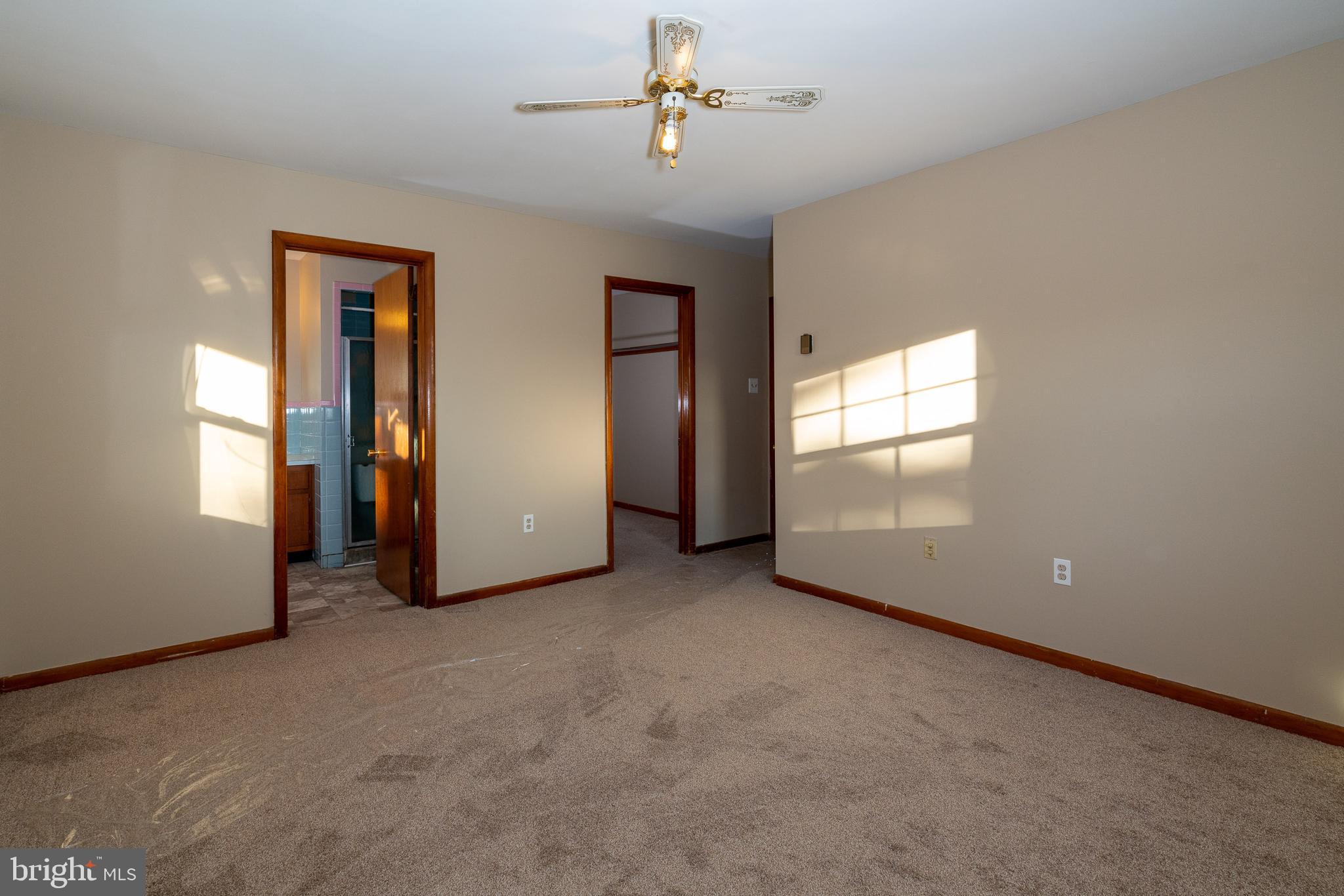 1440 Red Hill Road Elverson, PA 19520 - Photo 20 of 38 Gallery Image 20