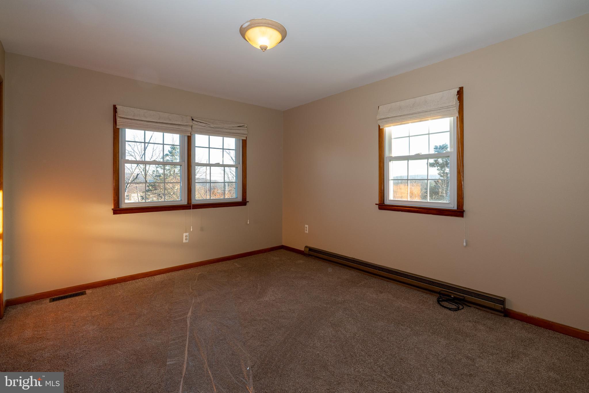 1440 Red Hill Road Elverson, PA 19520 - Photo 21 of 38 Gallery Image 21