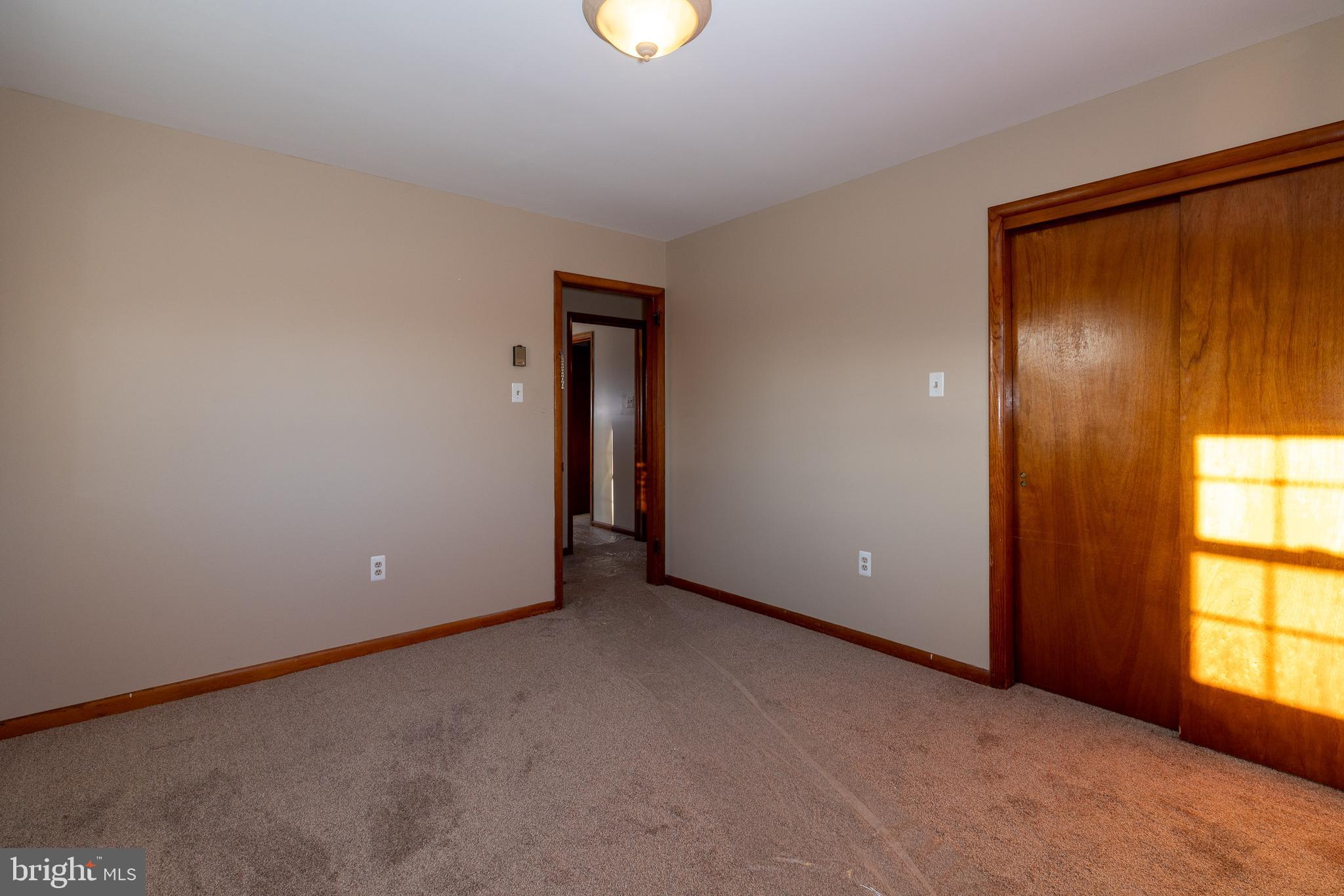 1440 Red Hill Road Elverson, PA 19520 - Photo 22 of 38 Gallery Image 22