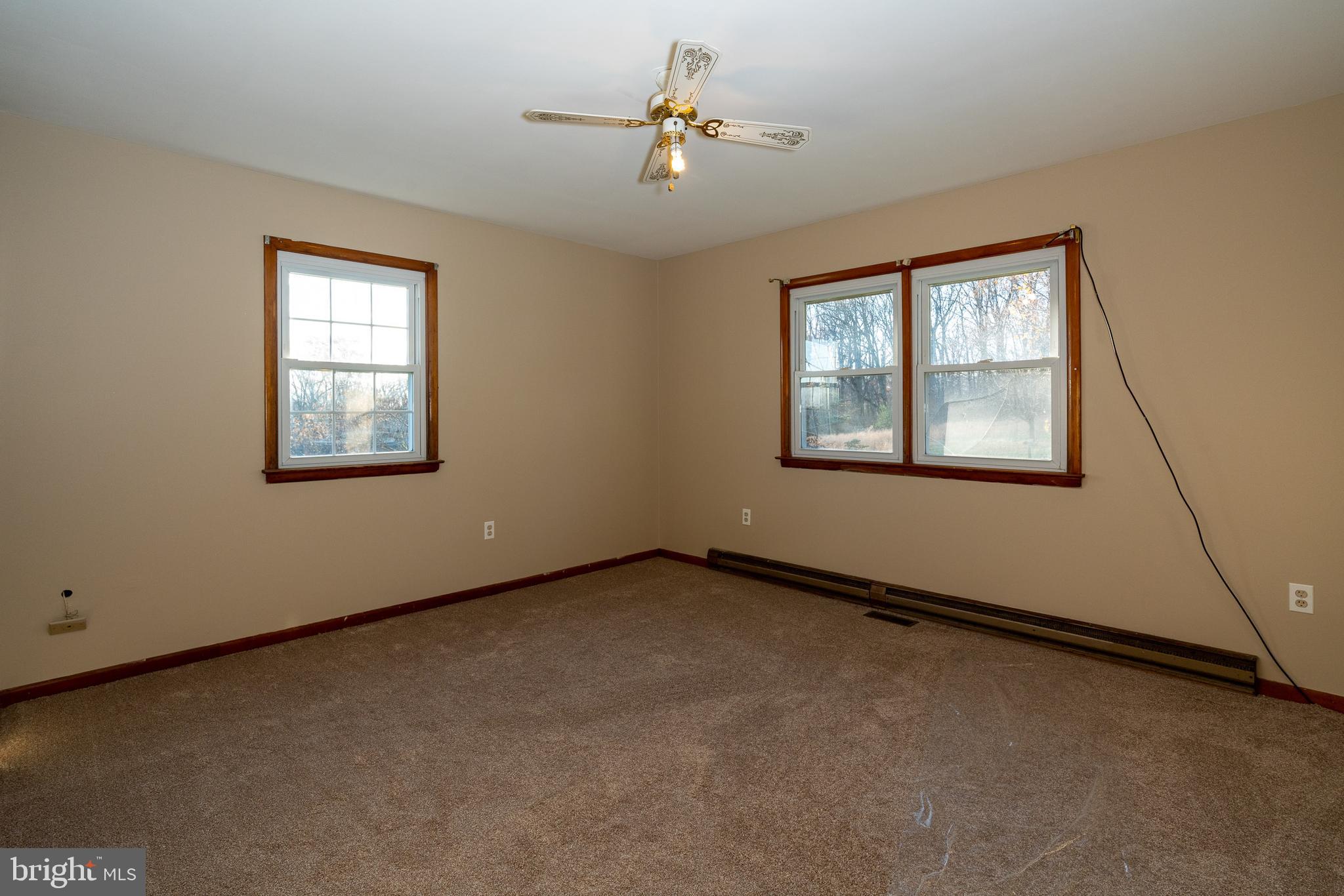 1440 Red Hill Road Elverson, PA 19520 - Photo 23 of 38 Gallery Image 23