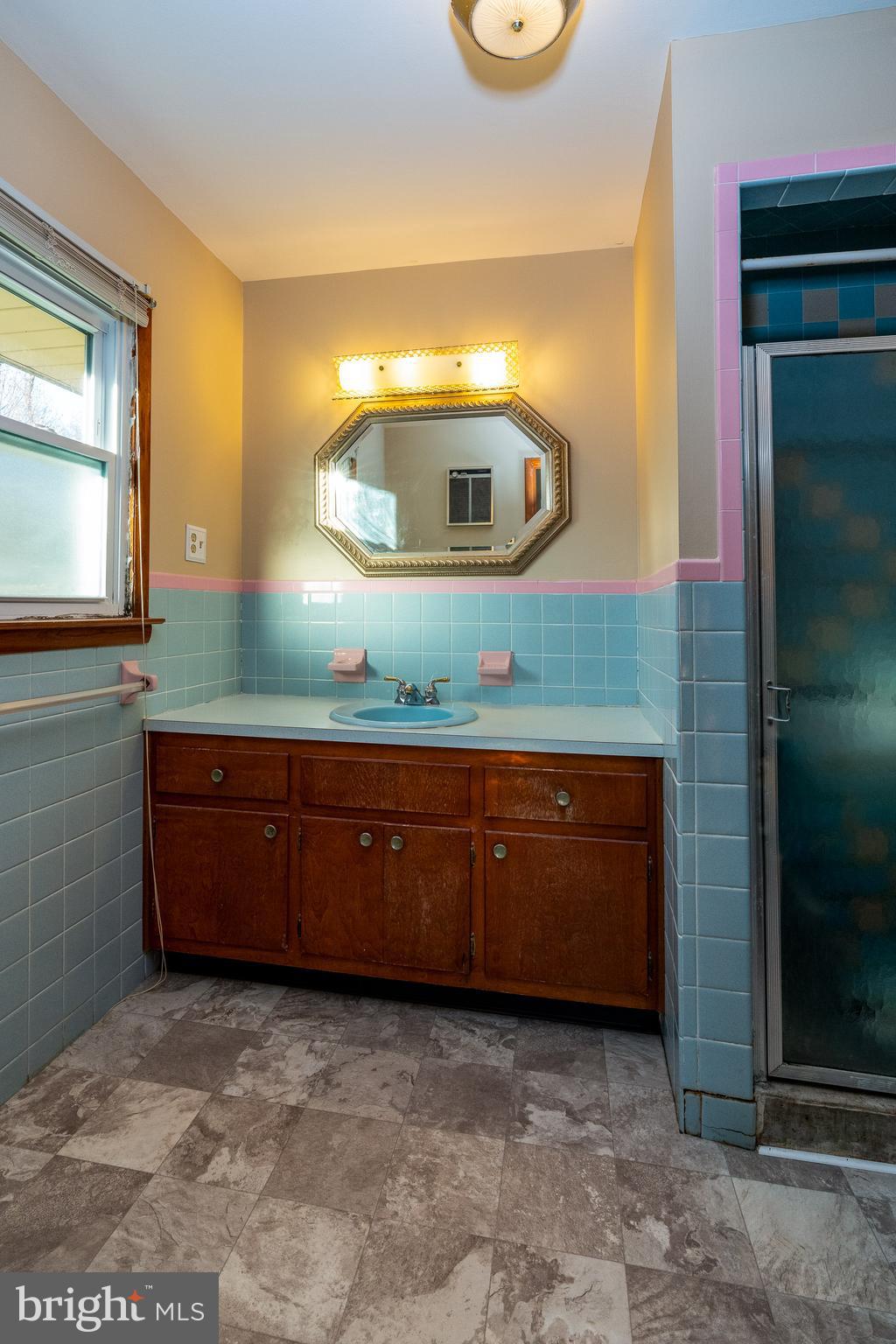 1440 Red Hill Road Elverson, PA 19520 - Photo 24 of 38 Gallery Image 24