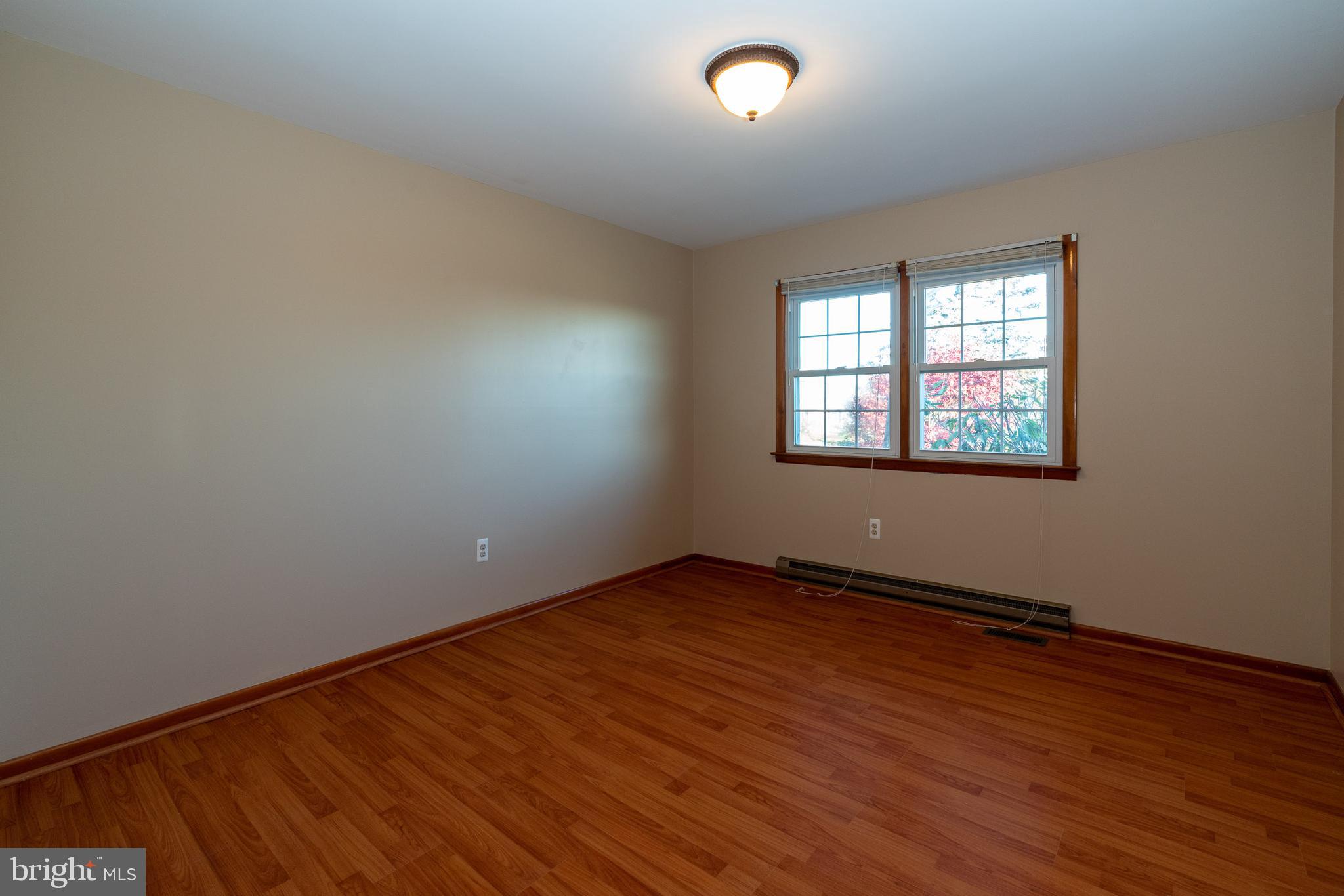 1440 Red Hill Road Elverson, PA 19520 - Photo 26 of 38 Gallery Image 26