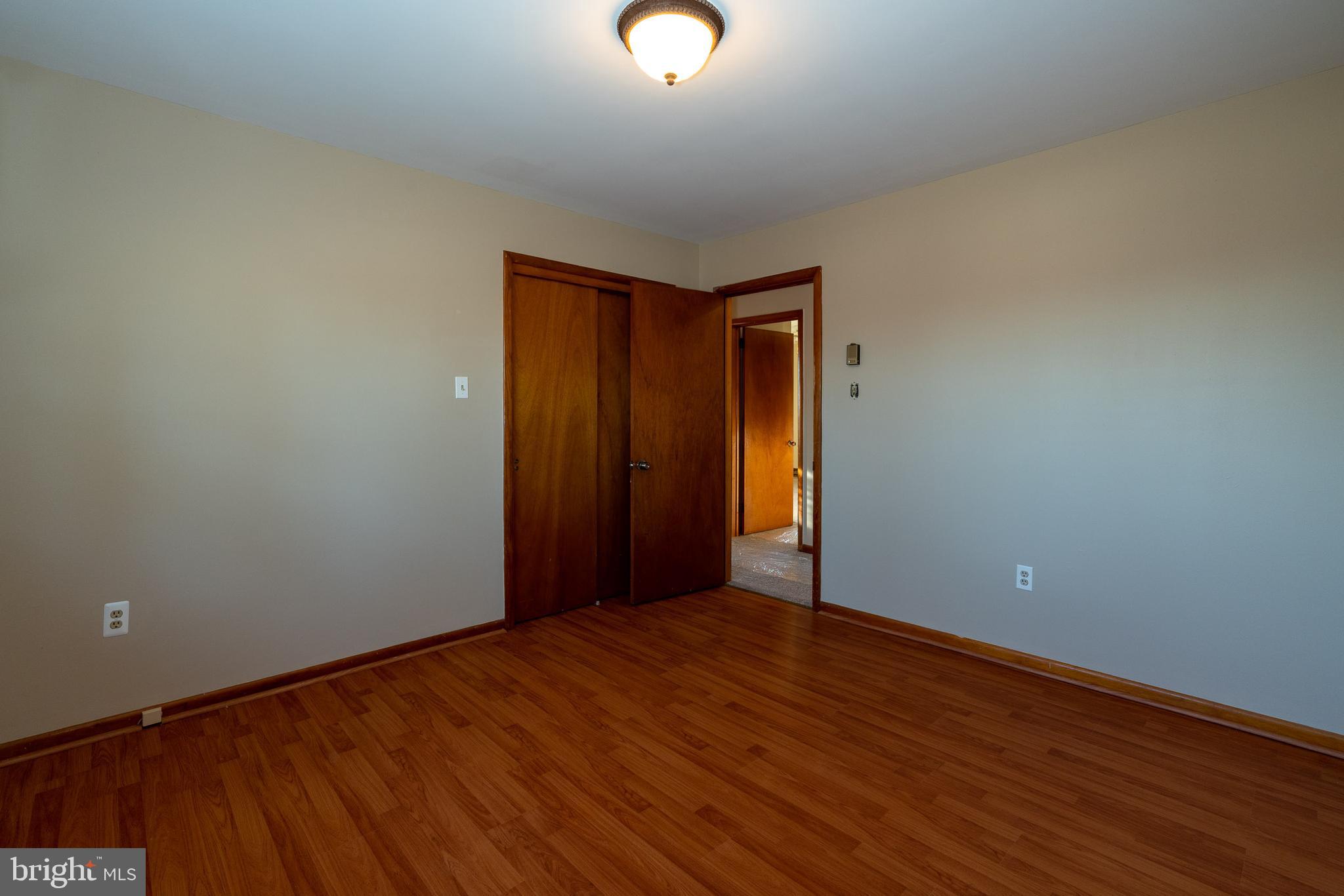 1440 Red Hill Road Elverson, PA 19520 - Photo 27 of 38 Gallery Image 27