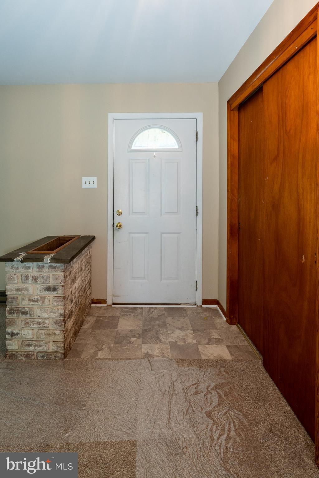 1440 Red Hill Road Elverson, PA 19520 - Photo 29 of 38 Gallery Image 29