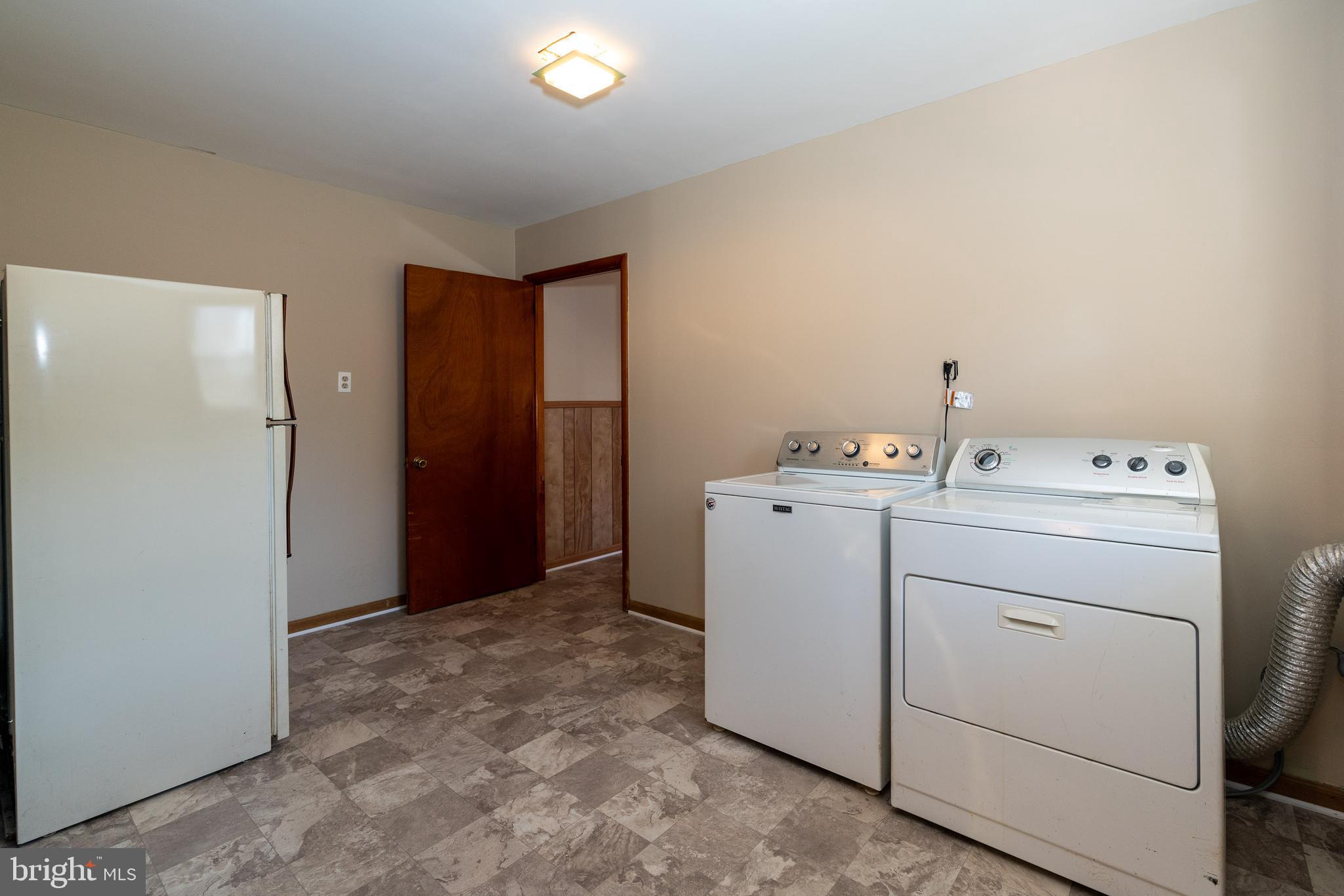 1440 Red Hill Road Elverson, PA 19520 - Photo 31 of 38 Gallery Image 31