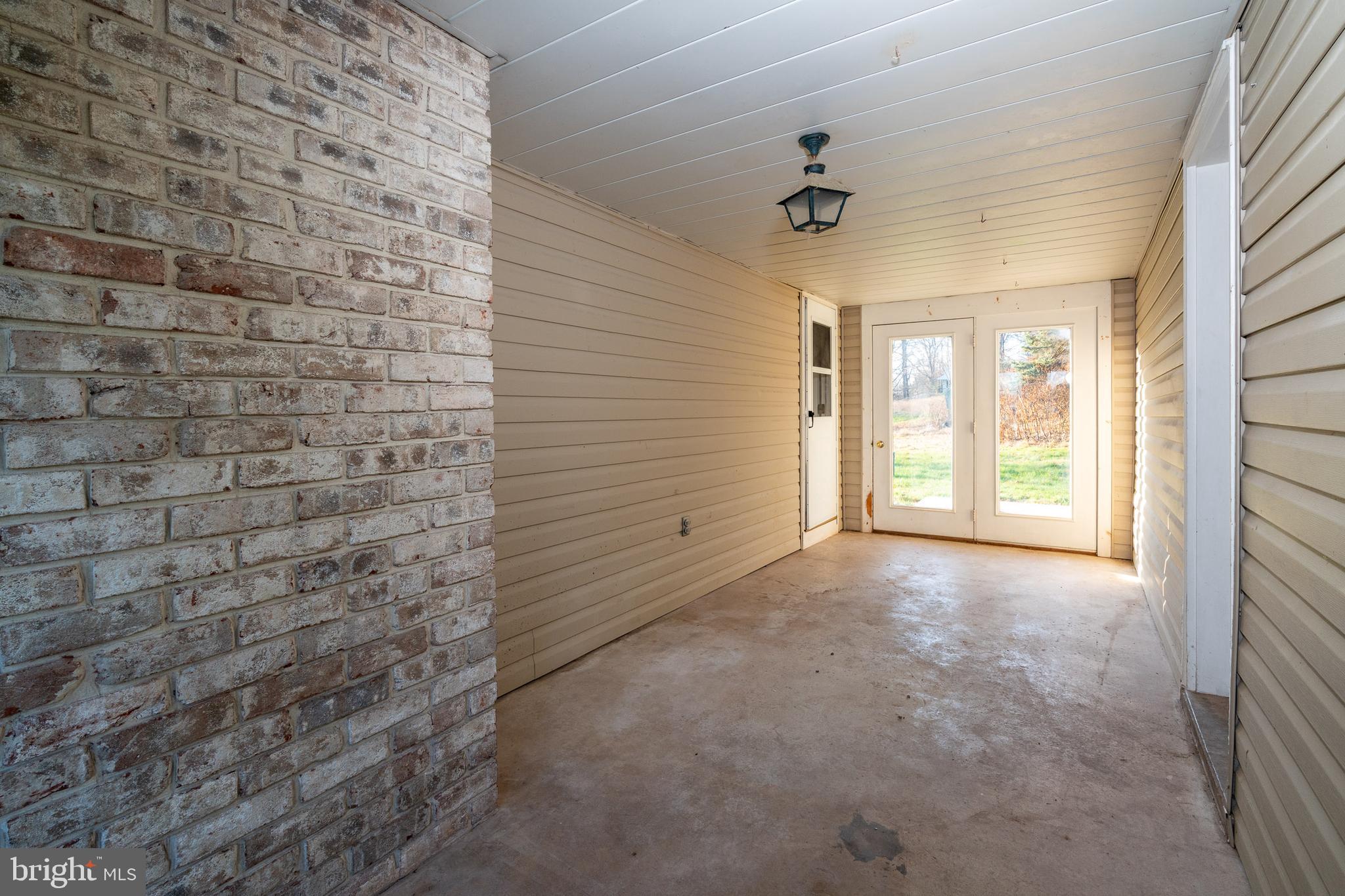 1440 Red Hill Road Elverson, PA 19520 - Photo 32 of 38 Gallery Image 32