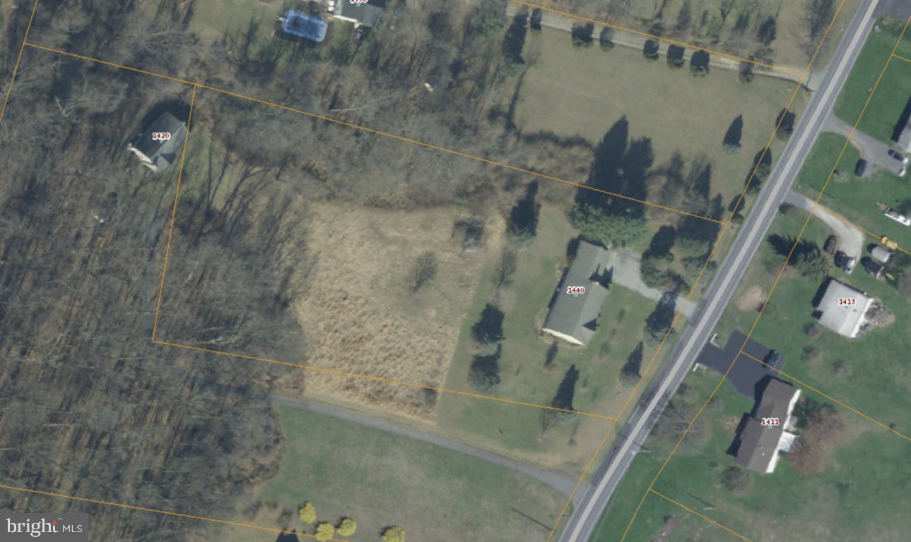 1440 Red Hill Road Elverson, PA 19520 - Photo 38 of 38 Gallery Image 38