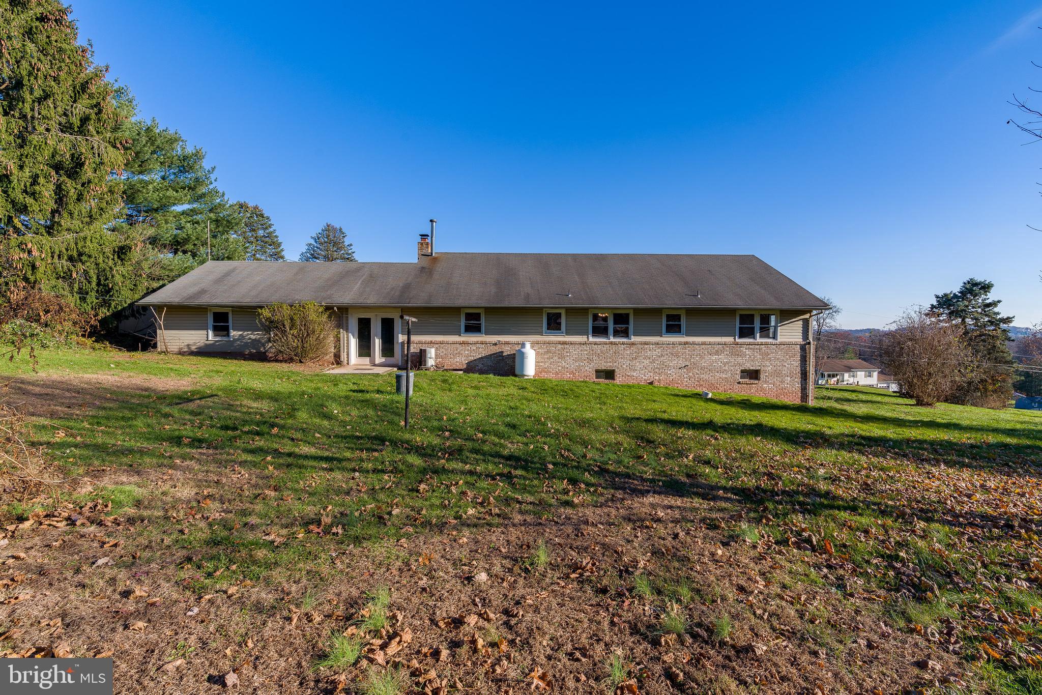 1440 Red Hill Road Elverson, PA 19520 - Photo 8 of 38 Gallery Image 8
