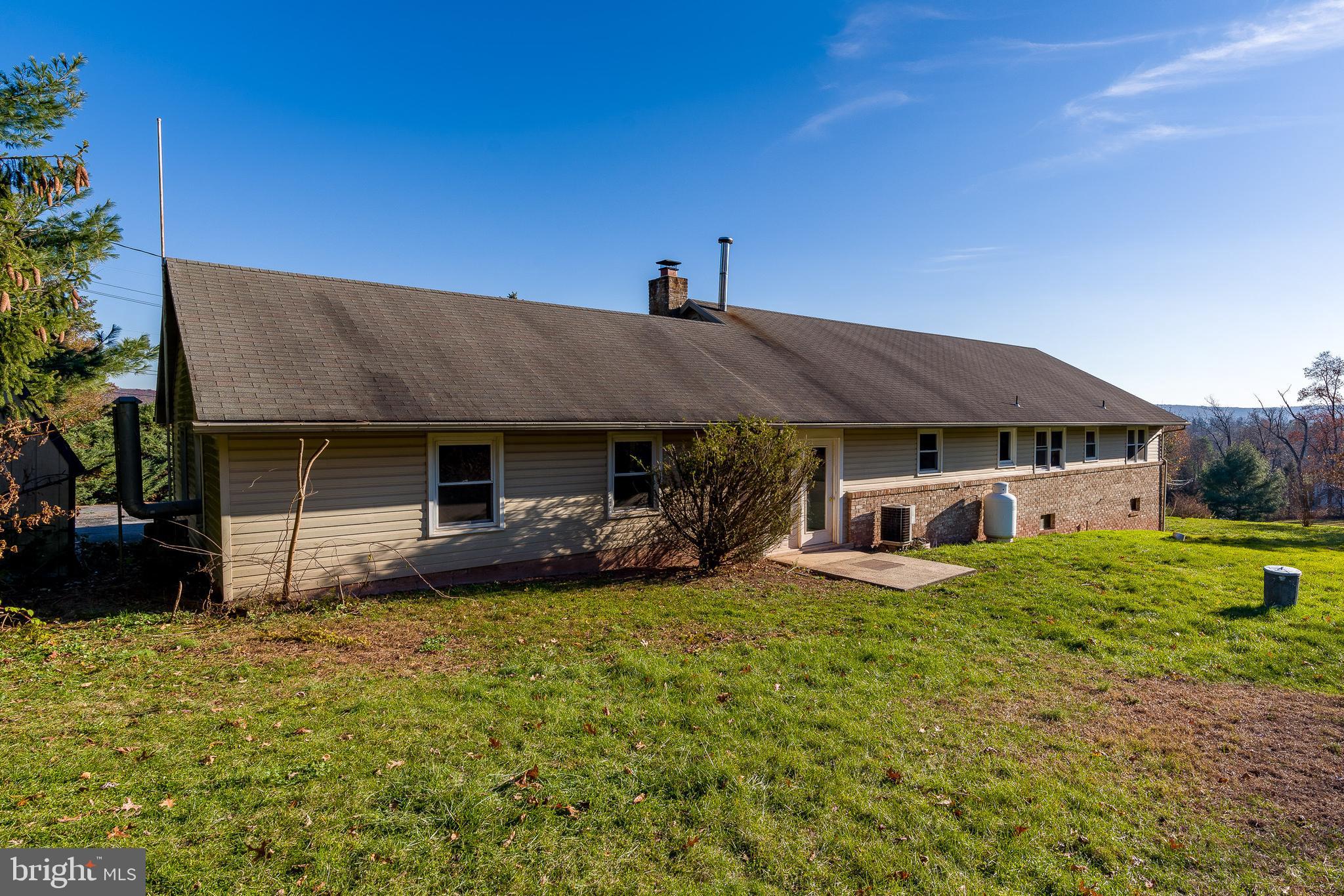 1440 Red Hill Road Elverson, PA 19520 - Photo 9 of 38 Gallery Image 9