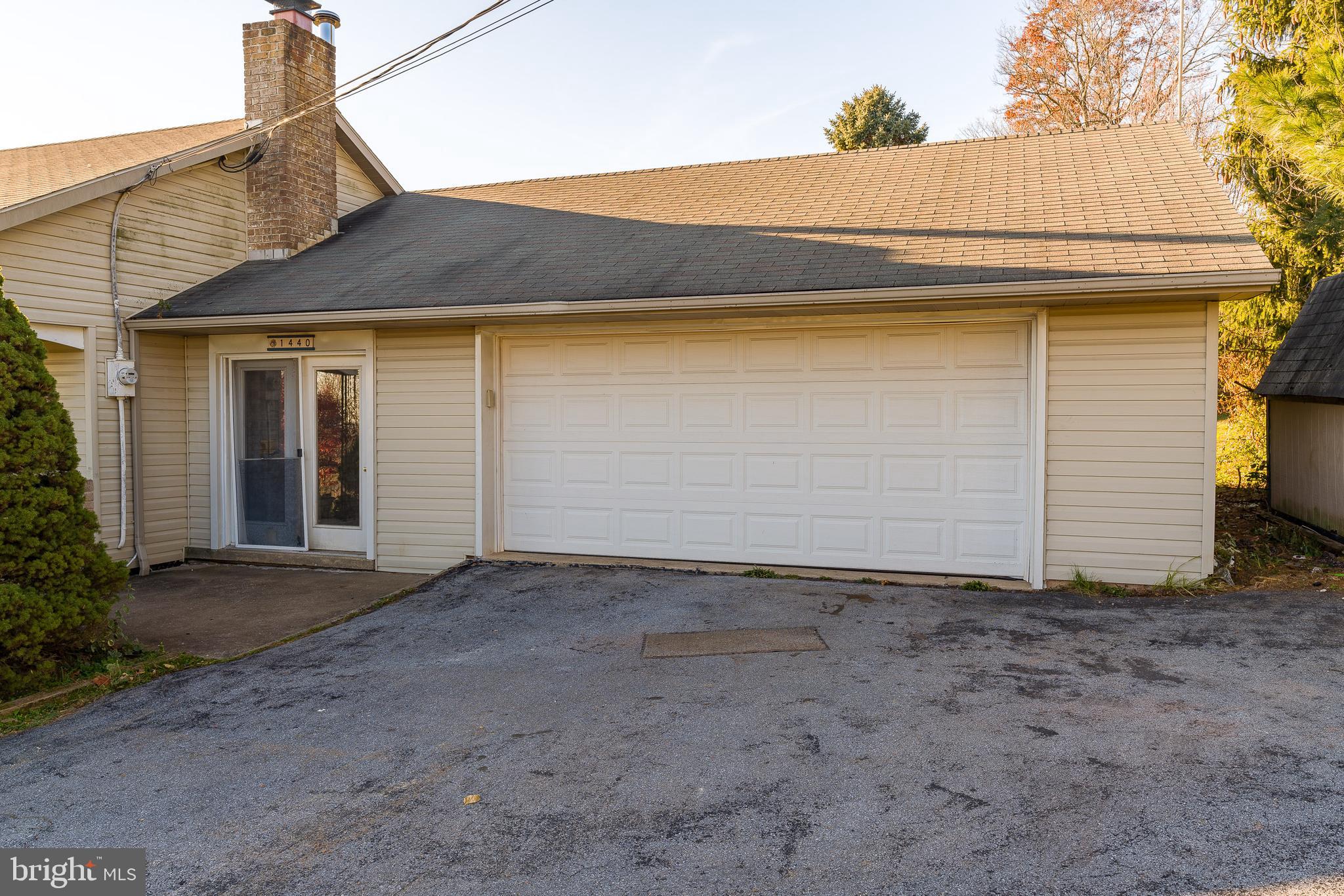 1440 Red Hill Road Elverson, PA 19520 - Photo 10 of 38 Gallery Image 10