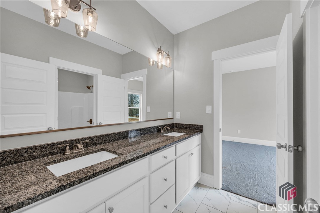 1400 White Hill School Road, Unit LOT 2 Commerce, GA 30529 - Photo 38 of 55