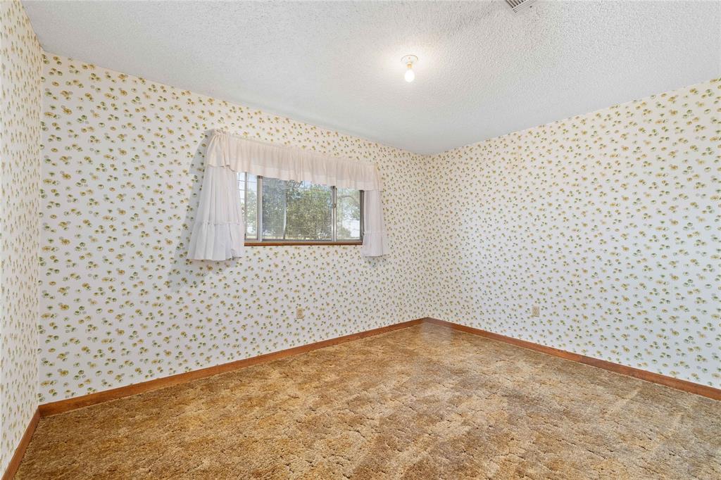 53 County Road 312 Goldthwaite, TX 76844 - Photo 21 of 35 view of a room