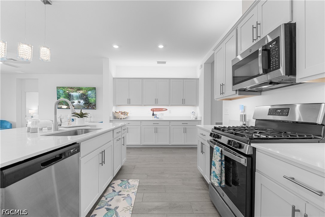 14964 White Pearl Road Punta Gorda, FL 33982 - Photo 22 of 50