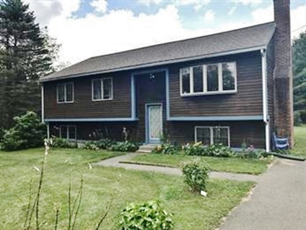 365 Bay Road Belchertown, MA 01007 - Photo 1 of 28 Gallery Image 1