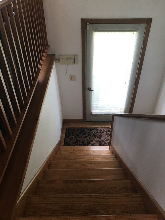 365 Bay Road Belchertown, MA 01007 - Photo 12 of 28 Gallery Image 12