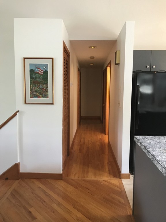 365 Bay Road Belchertown, MA 01007 - Photo 13 of 28 Gallery Image 13