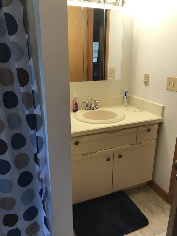 365 Bay Road Belchertown, MA 01007 - Photo 14 of 28 Gallery Image 14