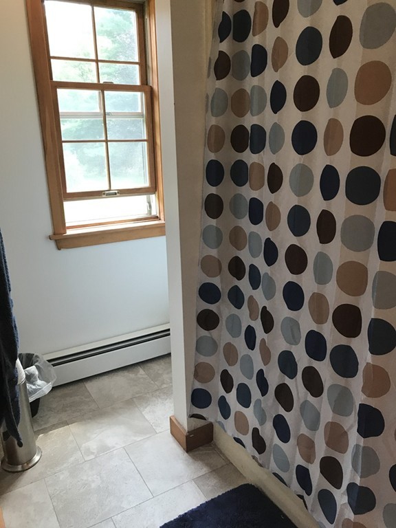365 Bay Road Belchertown, MA 01007 - Photo 15 of 28 Gallery Image 15