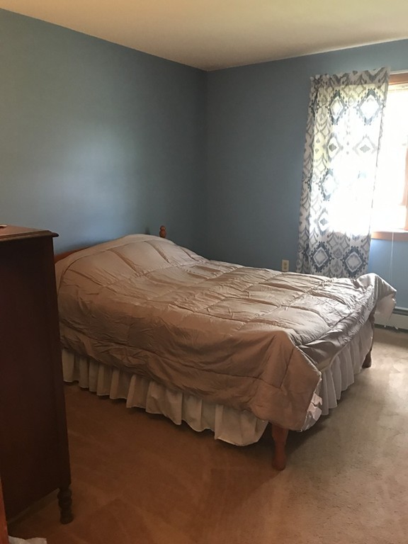 365 Bay Road Belchertown, MA 01007 - Photo 16 of 28 Gallery Image 16