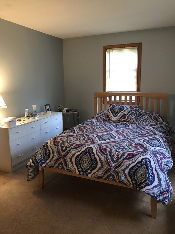365 Bay Road Belchertown, MA 01007 - Photo 17 of 28 Gallery Image 17