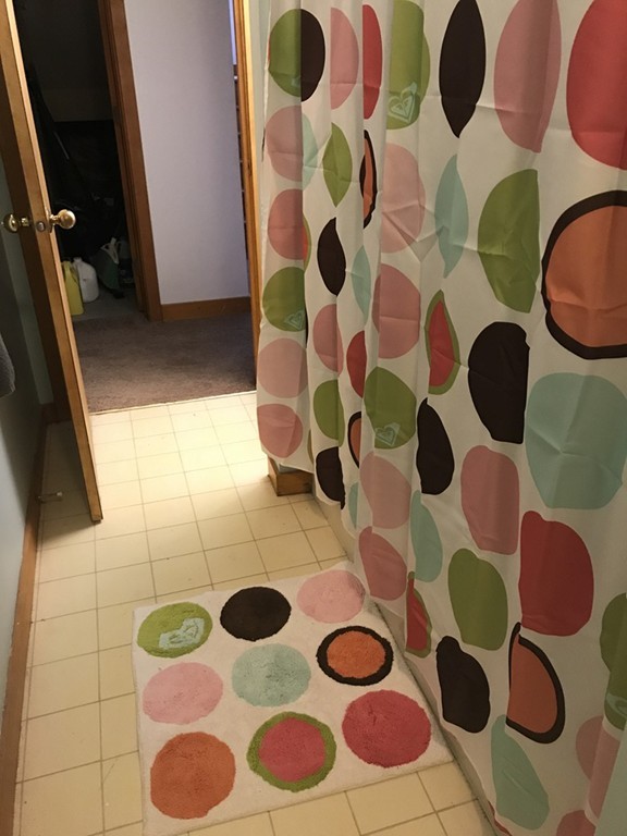 365 Bay Road Belchertown, MA 01007 - Photo 18 of 28 Gallery Image 18