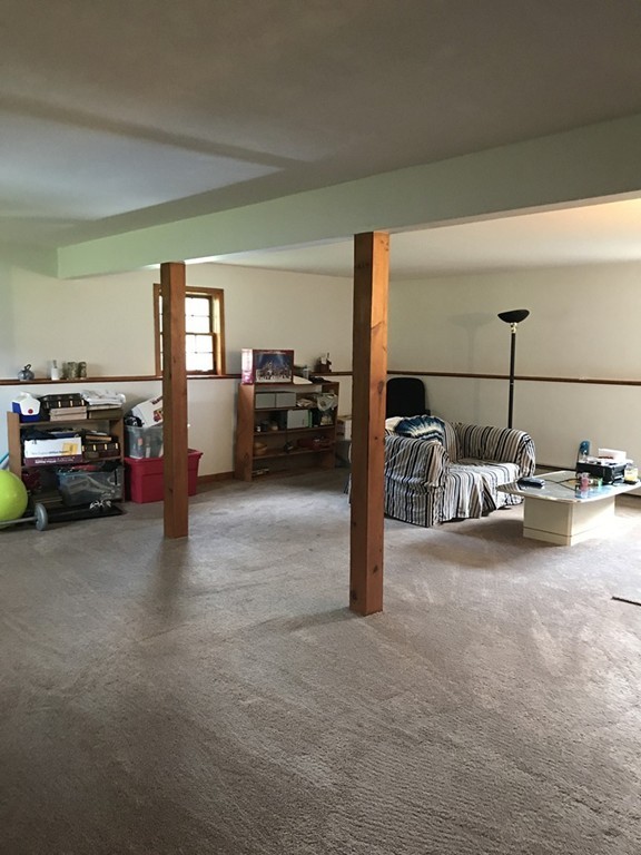 365 Bay Road Belchertown, MA 01007 - Photo 20 of 28 Gallery Image 20