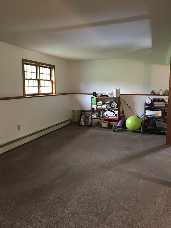 365 Bay Road Belchertown, MA 01007 - Photo 21 of 28 Gallery Image 21