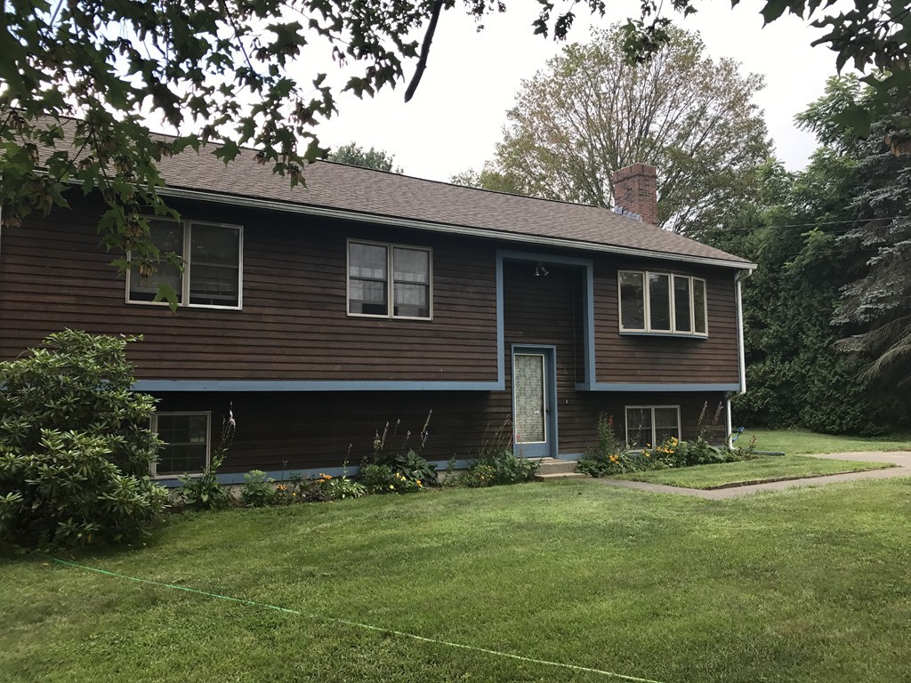 365 Bay Road Belchertown, MA 01007 - Photo 22 of 28 Gallery Image 22