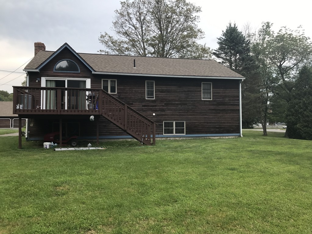 365 Bay Road Belchertown, MA 01007 - Photo 23 of 28 Gallery Image 23