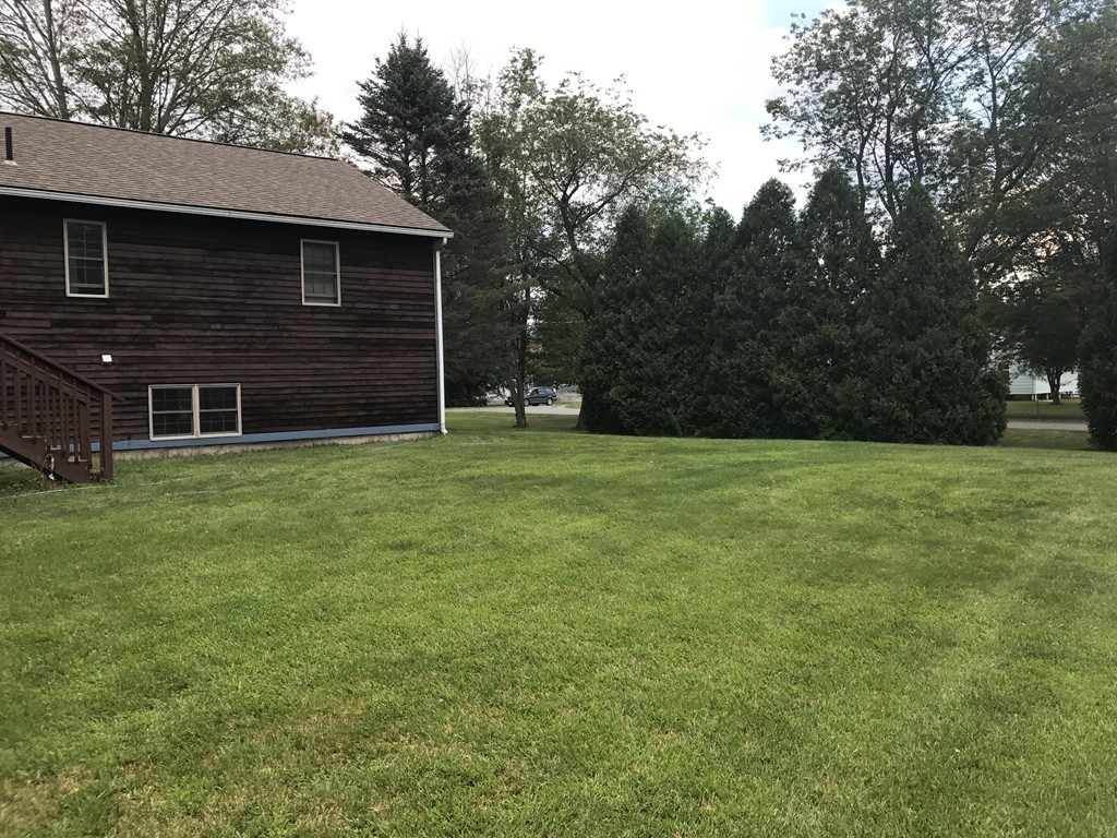 365 Bay Road Belchertown, MA 01007 - Photo 24 of 28 Gallery Image 24
