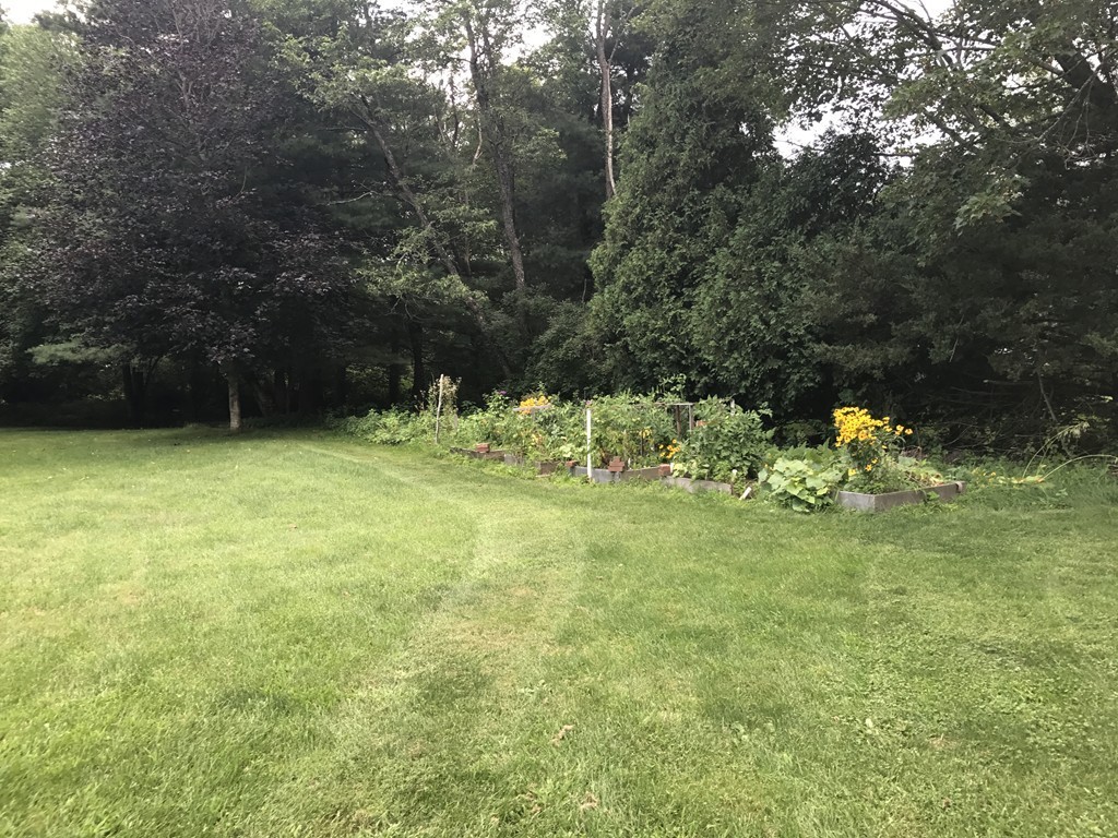 365 Bay Road Belchertown, MA 01007 - Photo 25 of 28 Gallery Image 25