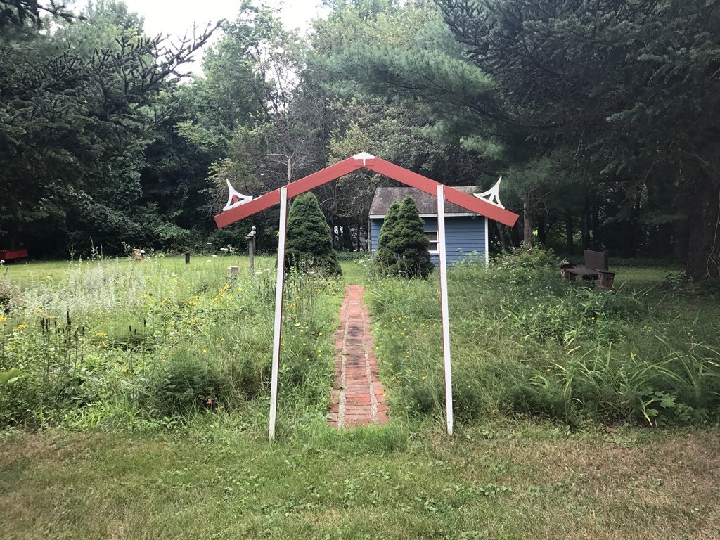 365 Bay Road Belchertown, MA 01007 - Photo 26 of 28 Gallery Image 26