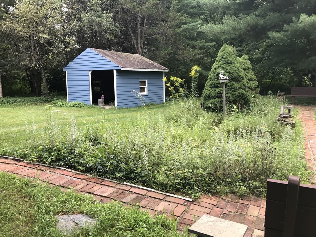 365 Bay Road Belchertown, MA 01007 - Photo 27 of 28 Gallery Image 27