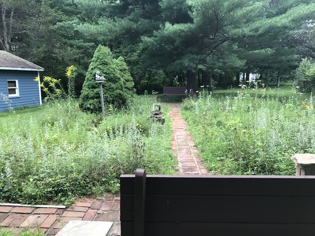 365 Bay Road Belchertown, MA 01007 - Photo 28 of 28 Gallery Image 28
